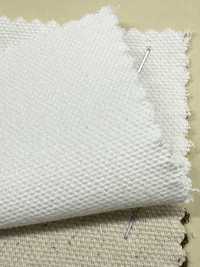 INDIA-2154 PATO INDIANO[Têxtil / Tecido] ARINOBE Foto secundária