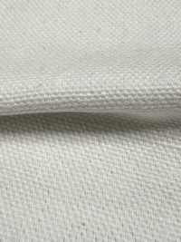 INDIA-2154 PATO INDIANO[Têxtil / Tecido] ARINOBE Foto secundária