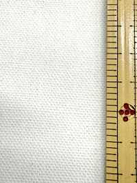 INDIA-2154 PATO INDIANO[Têxtil / Tecido] ARINOBE Foto secundária