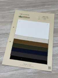 INDIA-2154 PATO INDIANO[Têxtil / Tecido] ARINOBE Foto secundária