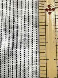 A-5121 40 Listras De Linho[Têxtil / Tecido] ARINOBE Foto secundária