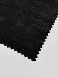 1SG034 Vis/Ny/Linho Popeline[Têxtil / Tecido] Chambray Foto secundária