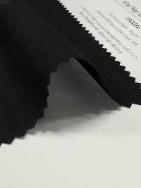 1SG034 Vis/Ny/Linho Popeline[Têxtil / Tecido] Chambray Foto secundária