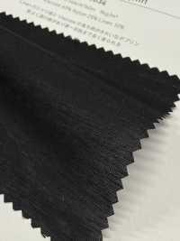 1SG034 Vis/Ny/Linho Popeline[Têxtil / Tecido] Chambray Foto secundária