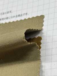 OS2012 Pato Com Rosca Irregular 20/1 X 12/1[Têxtil / Tecido] SHIBAYA ... Foto secundária