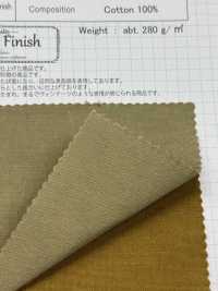 OS2012 Pato Com Rosca Irregular 20/1 X 12/1[Têxtil / Tecido] SHIBAYA ... Foto secundária