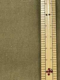 OS2012 Pato Com Rosca Irregular 20/1 X 12/1[Têxtil / Tecido] SHIBAYA ... Foto secundária