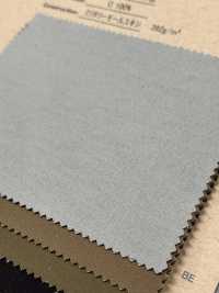 ML1428 Moleskine Militar[Têxtil / Tecido] Ryoyu Corporation Foto secundária