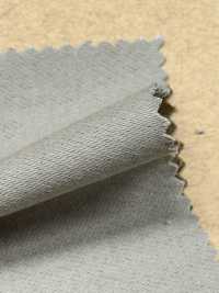 ML1428 Moleskine Militar[Têxtil / Tecido] Ryoyu Corporation Foto secundária