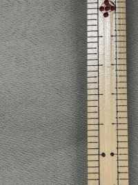 ML1428 Moleskine Militar[Têxtil / Tecido] Ryoyu Corporation Foto secundária