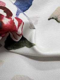 KDP8712-58-DD-563 Impressão Jato De Tinta De Largura Ampla Em Gorgorão Fosco[Têxtil / Tecido] Uni Textile(Komon Studio) Foto secundária