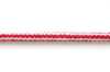 MBN02(S) Cordão De Borda Marítima 3,5 Mm