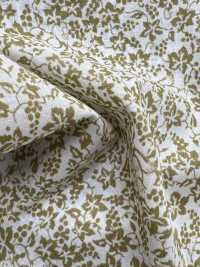 7026-1610-1 60 Gramado 9088 Esquilo E Uvas[Têxtil / Tecido] HOKKOH Foto secundária