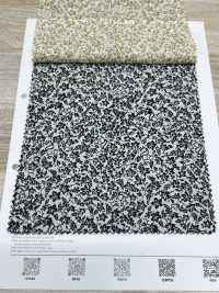 7026-1610-1 60 Gramado 9088 Esquilo E Uvas[Têxtil / Tecido] HOKKOH Foto secundária