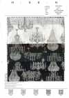 1026-1620-1 60 Batista Lustre
