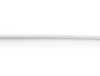 FK-W8000 Arame estruturante 1.1MM