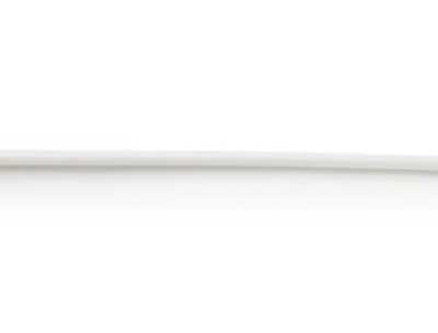 FK-W8000 Arame estruturante 1.1MM