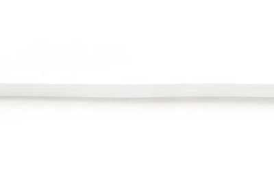 FK-W13000 Arame com retenção de forma 1.4MM