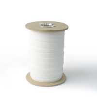 FK-F0404 Fio De Retenção De Forma 4MM[Cabo De Fita] Cordon Foto secundária