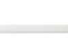 FK-F0404 Arame modelador 4MM