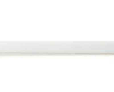 Arame modelador 4MM