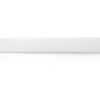 FK-F0406 Arame estruturador 6 mm