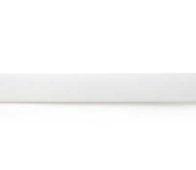 FK-F0406 Arame estruturador 6 mm