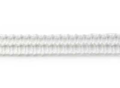1003 Technos Fita com retenção de forma 6MM