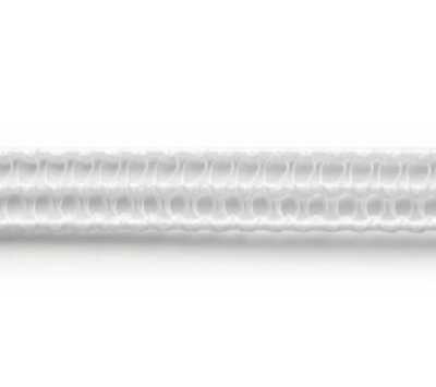 3003 Fita modeladora Technos 7MM