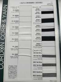 8000 Fita De Retenção De Forma Technos 10mm[Cabo De Fita] Cordon Foto secundária