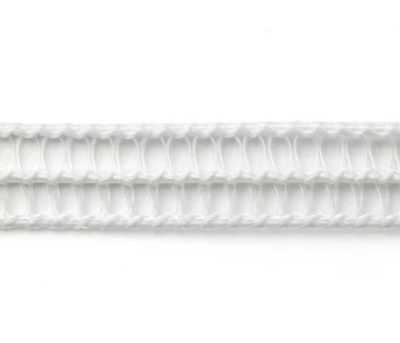8000 Fita Technos retentora de forma 10 mm