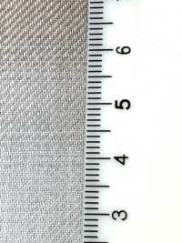 4SG038 C/Xadrez Ombre De Fibra Regenerada[Têxtil / Tecido] Chambray Foto secundária