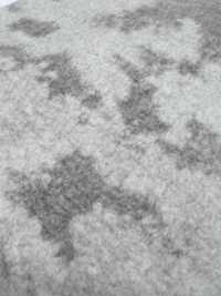 7025-1440-1 Pilha De Sonecas JQ[Têxtil / Tecido] HOKKOH Foto secundária