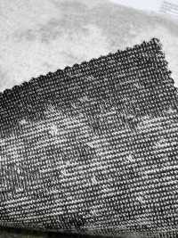 7025-1440-1 Pilha De Sonecas JQ[Têxtil / Tecido] HOKKOH Foto secundária