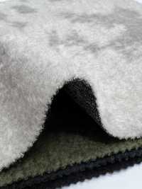 7025-1440-1 Pilha De Sonecas JQ[Têxtil / Tecido] HOKKOH Foto secundária