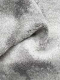 7025-1440-1 Pilha De Sonecas JQ[Têxtil / Tecido] HOKKOH Foto secundária