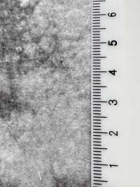 7025-1440-1 Pilha De Sonecas JQ[Têxtil / Tecido] HOKKOH Foto secundária