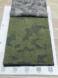 7025-1440-1 Pilha De Sonecas JQ[Têxtil / Tecido] HOKKOH Foto secundária