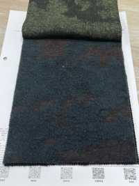 7025-1440-1 Pilha De Sonecas JQ[Têxtil / Tecido] HOKKOH Foto secundária