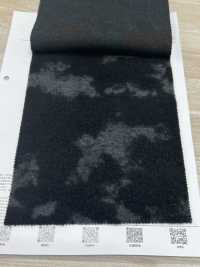 7025-1440-1 Pilha De Sonecas JQ[Têxtil / Tecido] HOKKOH Foto secundária