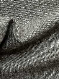 KYC771 Jeans Leve De 6 Oz[Têxtil / Tecido] Uni Textile(Komon Studio) Foto secundária