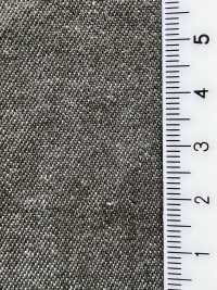 KYC771 Jeans Leve De 6 Oz[Têxtil / Tecido] Uni Textile(Komon Studio) Foto secundária