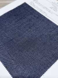 KYD790 Denim Leve Sarjado 3/1 De 4 Oz[Têxtil / Tecido] Uni Textile(Komon Studio) Foto secundária