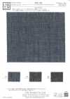 KYD792 Denim Chambray De 4,5 Oz