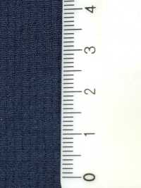 SFS9150 シーハンド ファブリック ストレッチ[Têxtil / Tecido] Takato Foto secundária