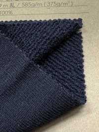 BL66000 Lã De Alta Qualidade[Têxtil / Tecido] BELL TEX Foto secundária