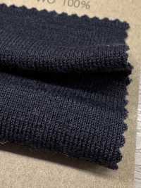 BL66500 Ribana Circular De Lã Rica[Têxtil / Tecido] BELL TEX Foto secundária