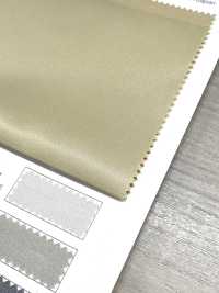 ETS8808 Cetim Chique Ético[Têxtil / Tecido] Takato Foto secundária