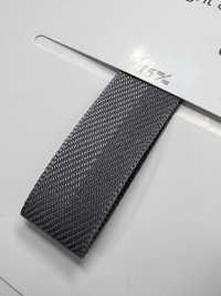 SIC-236 Fita De Sarja (Brilhante E Fosca)[Cabo De Fita] SHINDO(SIC) Foto secundária