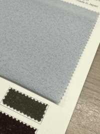 AYS5253 Tricô Circular Interlock Arejado[Têxtil / Tecido] Takato Foto secundária